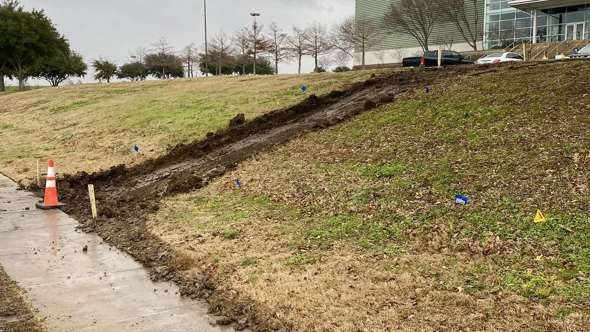 THEATRE OF GRAND PRAIRIE NEW STAIRS AND WALKWAY63498813-0705-4914-B763-4DCE1A9D07B8_1_105_c.jpeg