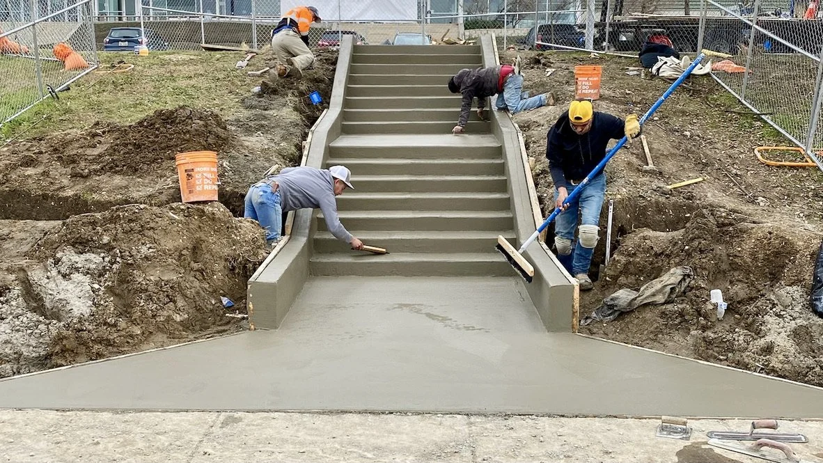 THEATRE OF GRAND PRAIRIE NEW STAIRS AND WALKWAY853C2F36-52CC-4CAF-99E1-C60D0A24D428_1_105_c.jpeg