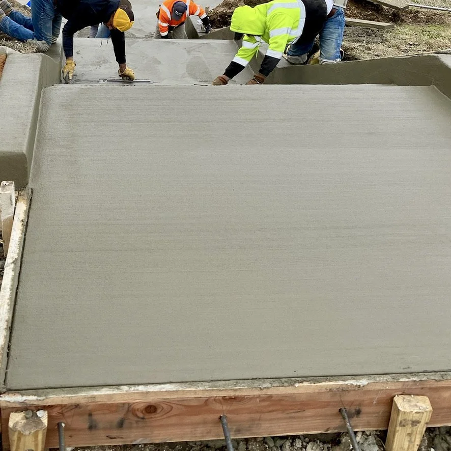 THEATRE OF GRAND PRAIRIE NEW STAIRS AND WALKWAY75EBF08D-14DA-4F57-8C55-30BE5B7512C3_1_105_c.jpeg