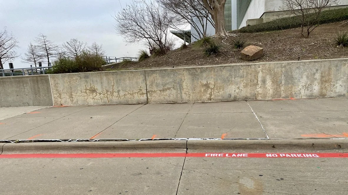 THEATRE OF GRAND PRAIRIE NEW STAIRS AND WALKWAY47AA3446-A2C0-403B-AB00-EECFE3579B8F_1_105_c.jpeg