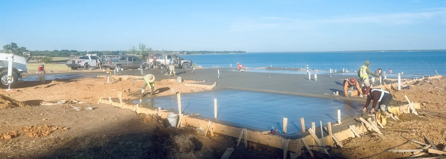 OPEN WATER WAY NEW FOUNDATIONEF7D5FD9-E006-46F8-BD19-898B09080C66_1_105_c.jpeg