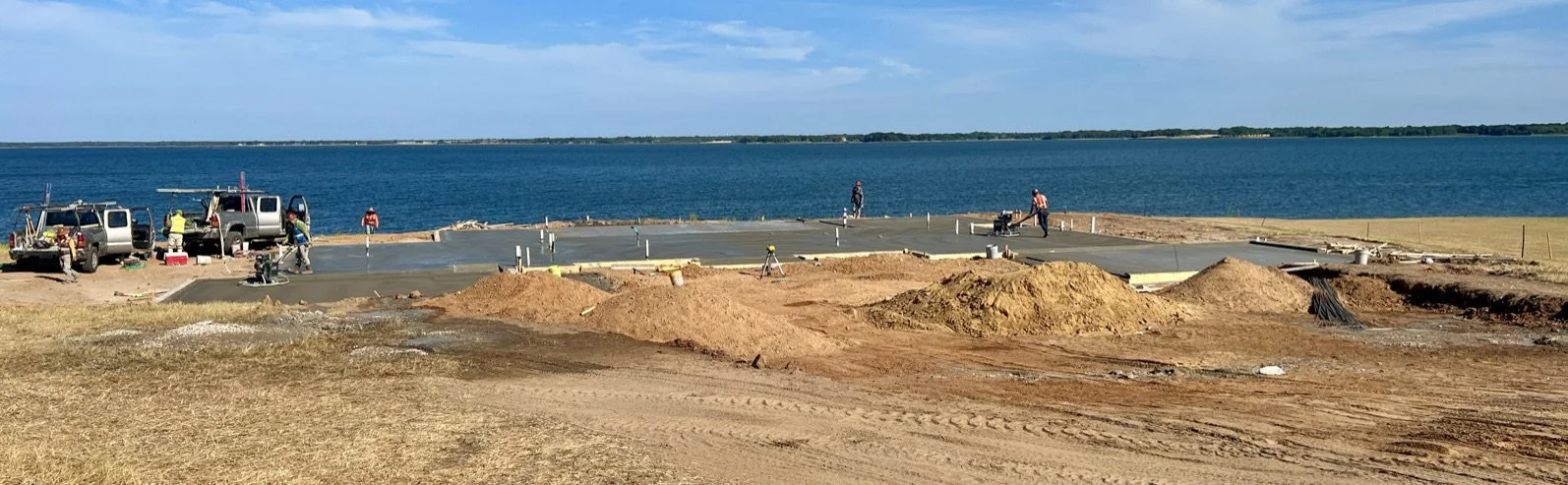 OPEN WATER WAY NEW FOUNDATIONDA8A2147-0C39-4878-9934-9DB59D1139AA_1_105_c.jpeg