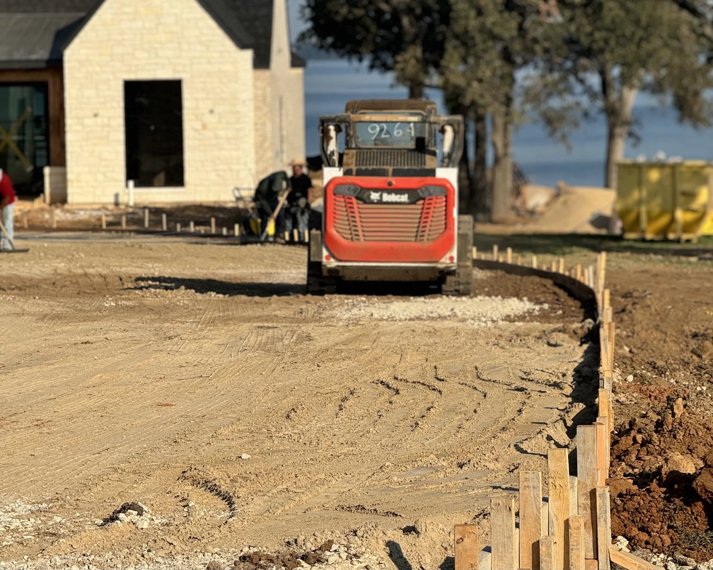 STREETMAN NEW FOUNDATION & DRIVEWAYSTREETMAN FOUNDATION & DRIVEWAY0A964FB7-919F-453A-9116-013B9EC7CD6B_1_201_a.jpg