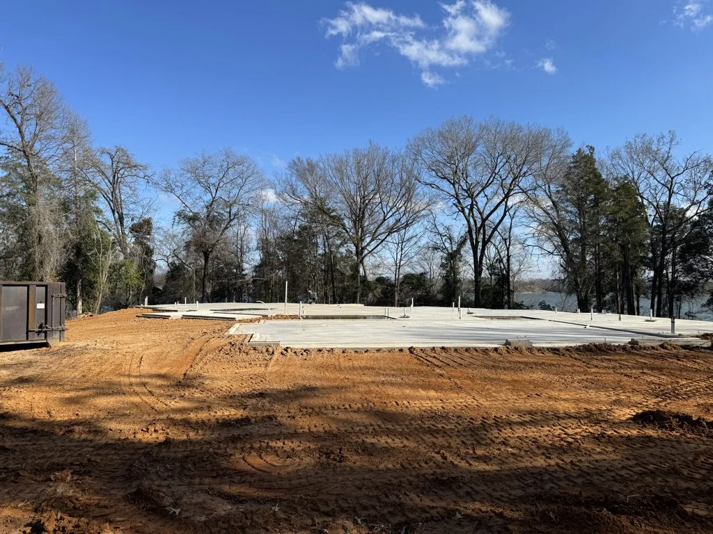 WINNSBORO FOUNDATION D72C4CF3-17BF-48D5-83EF-2EA4986664BC_1_105_c.jpeg