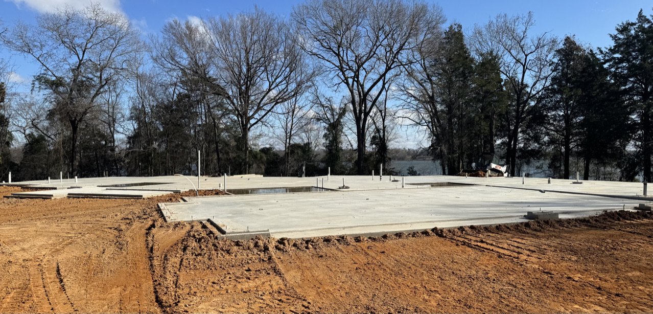 WINNSBORO FOUNDATION 41271B97-B09E-4223-9D69-47C09746BF3A_1_105_c.jpeg