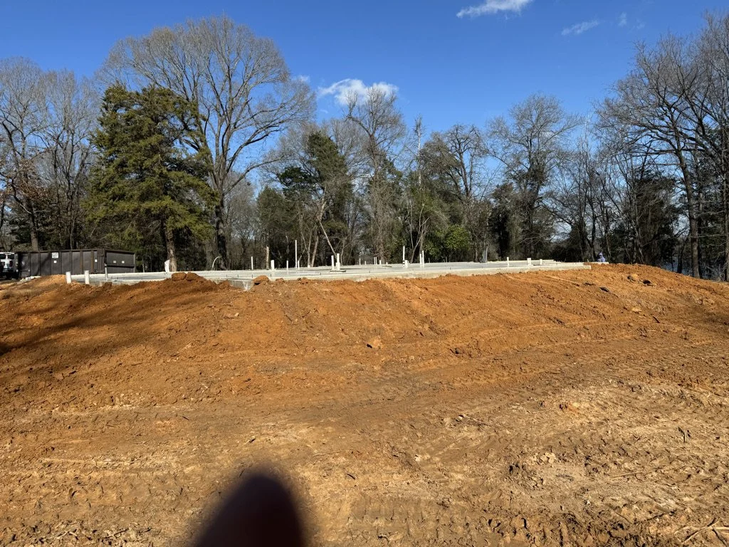 WINNSBORO FOUNDATION 6539A807-CF17-4480-B232-760E31002A7F_1_105_c.jpeg