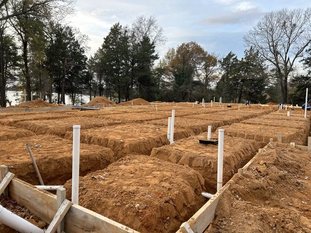 WINNSBORO FOUNDATION 2319DFB5-6FB0-45DF-A848-CAE3AD598B92_1_105_c.jpeg