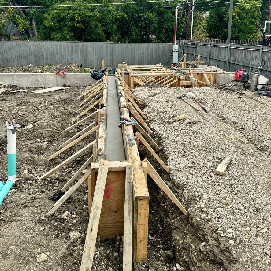 RETAINING WALLSD11D9183-DE6B-4343-BC8E-9F56360F67FB_1_105_c.jpeg