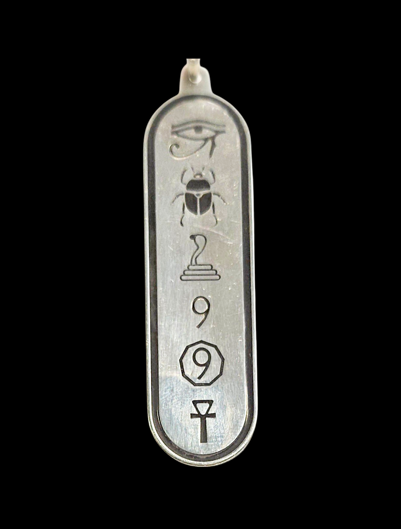 Silver Cartouche 3_edited.png