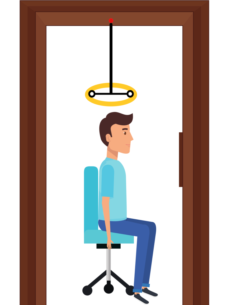 Untitled+design+(84).png