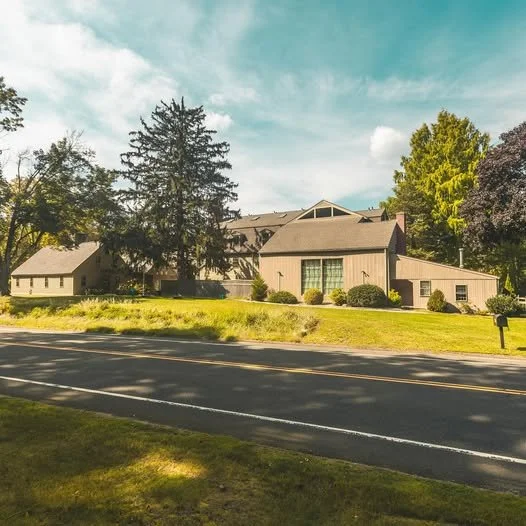 Retreat at the Chester Retreat & Conference Center