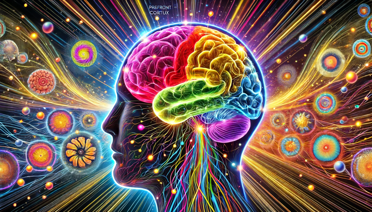 Deprogram Your Subconscious