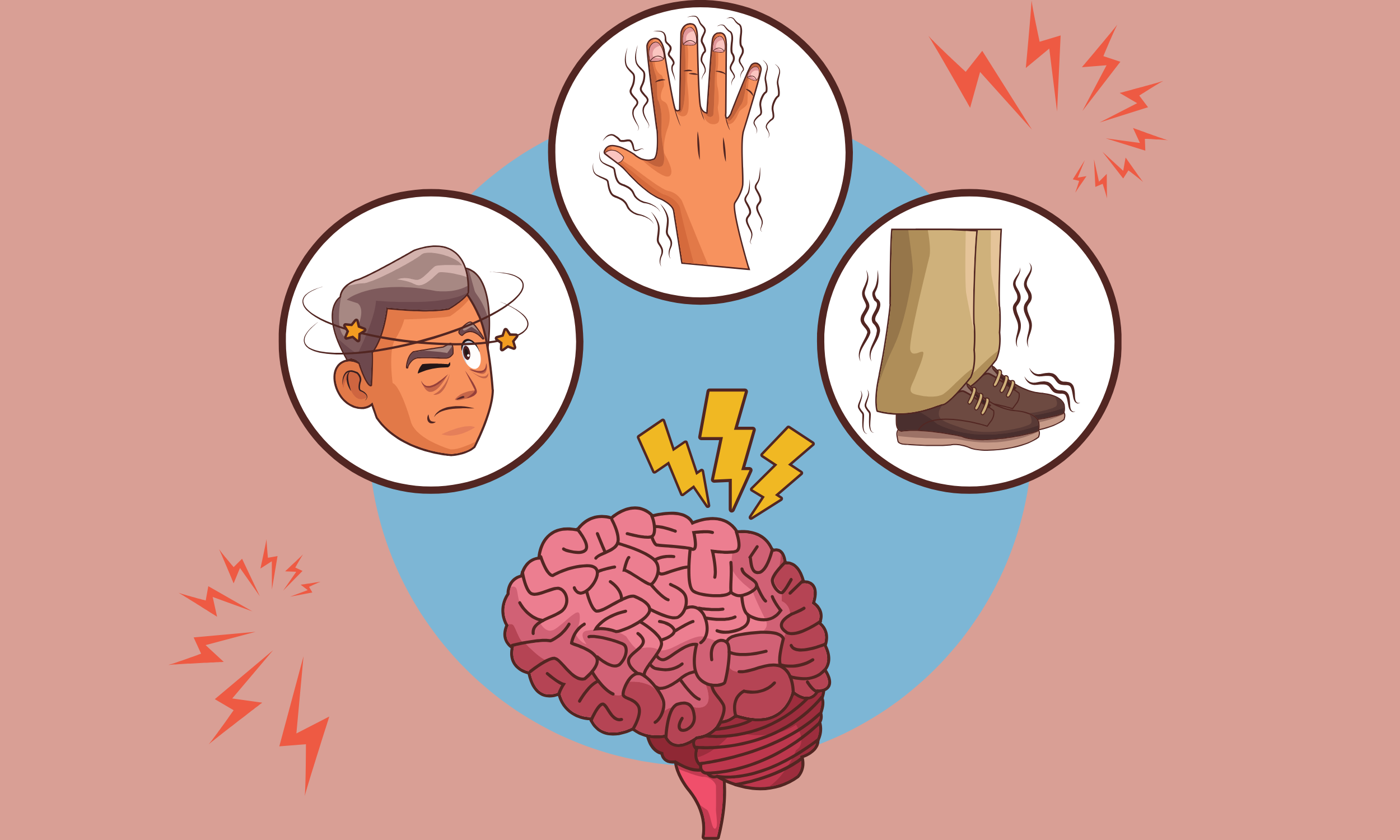 Resolving Autoimmune Disease, Cancer, and more.