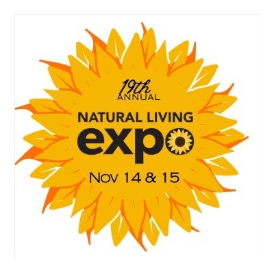 Natural Living Expo