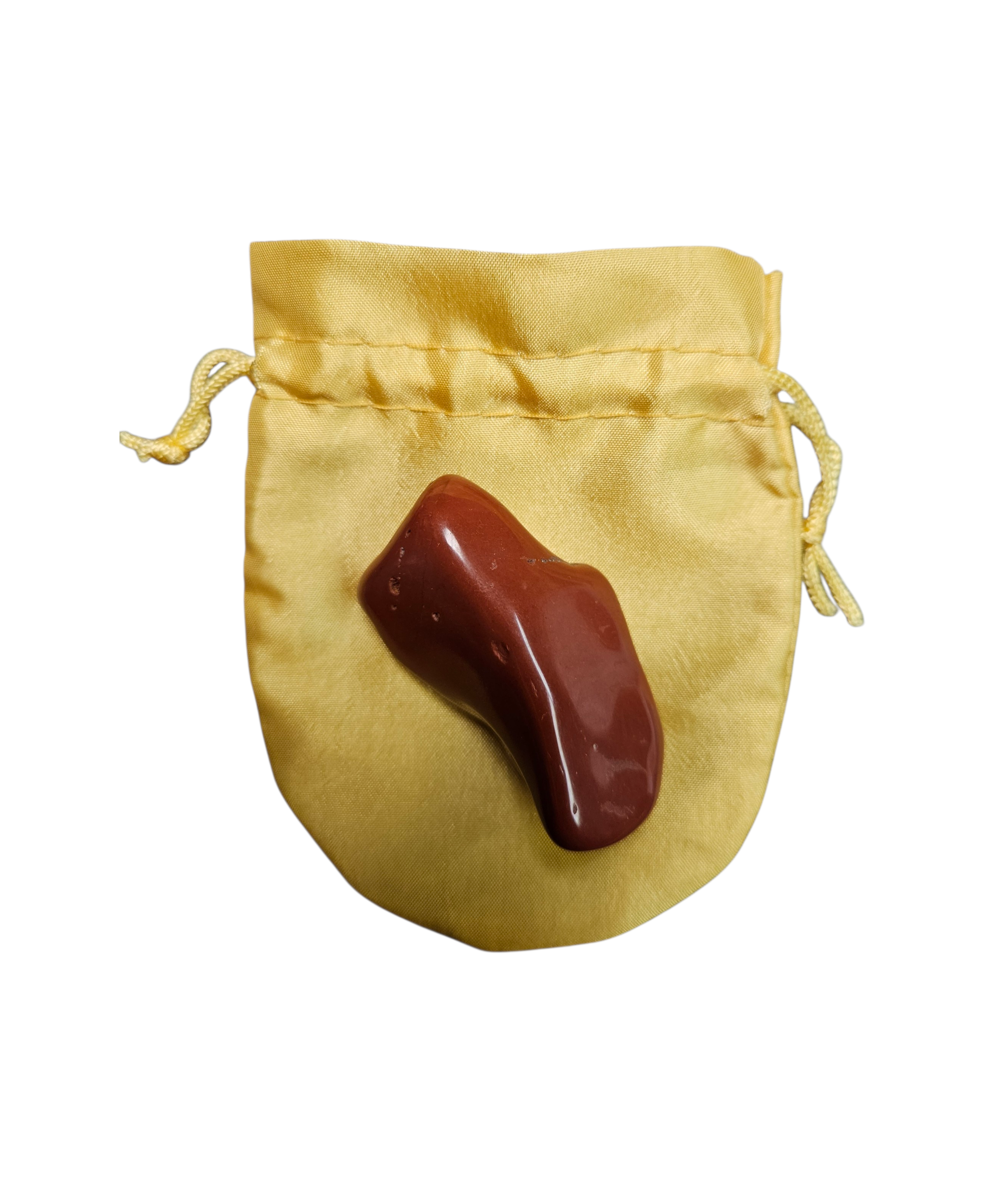 Tachyon Jasper 3.png