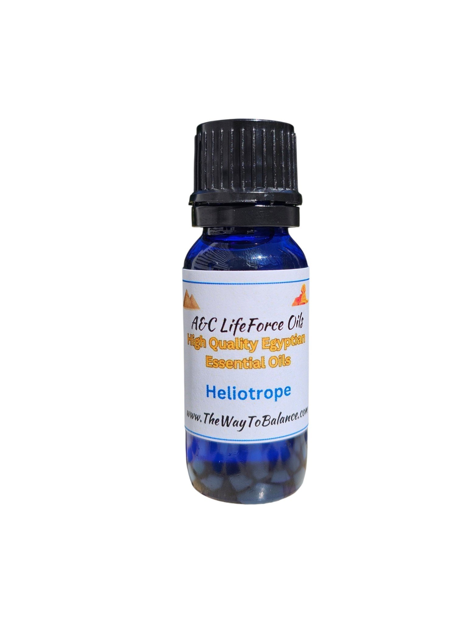 Heliotrope.jpg