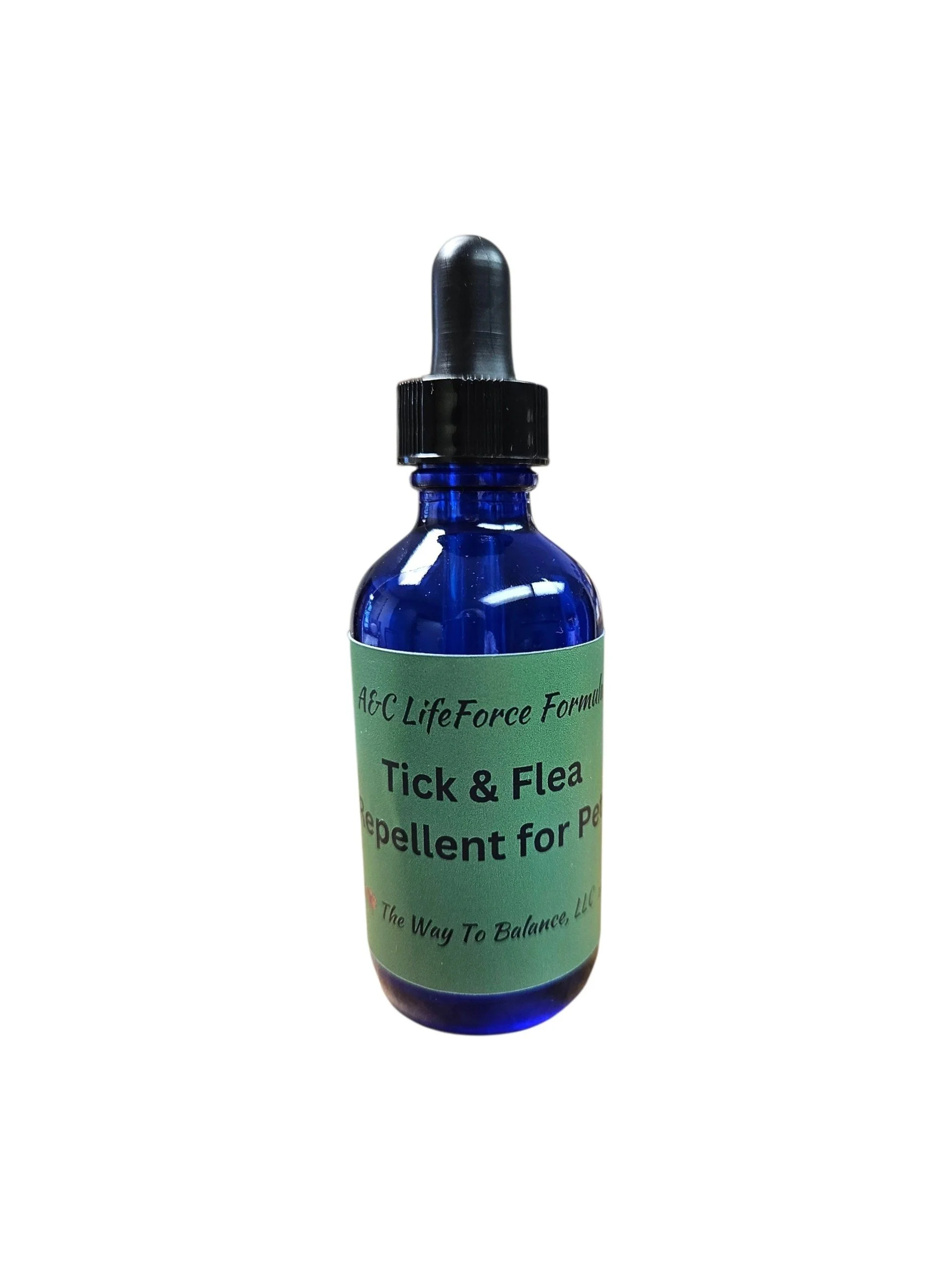Tick & Flea Repellent for Pets.jpg