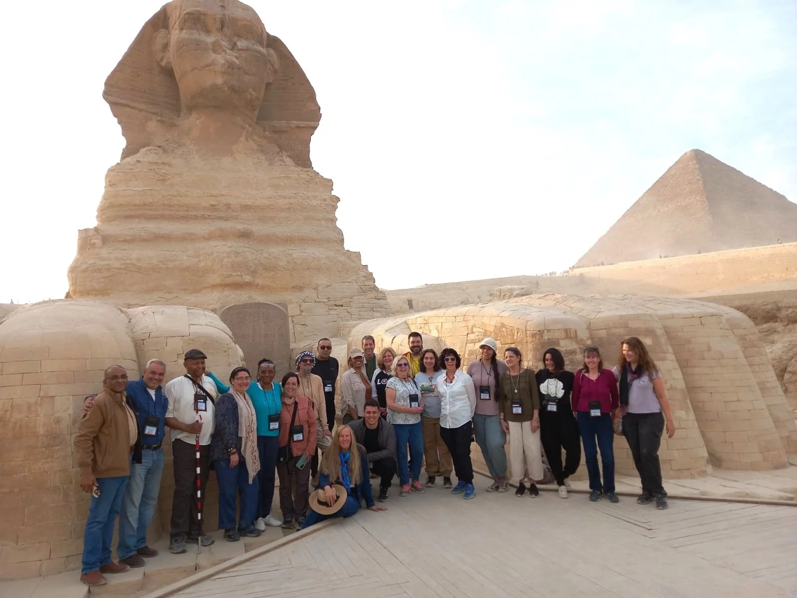 Group Photo at the Sphnix.jpg