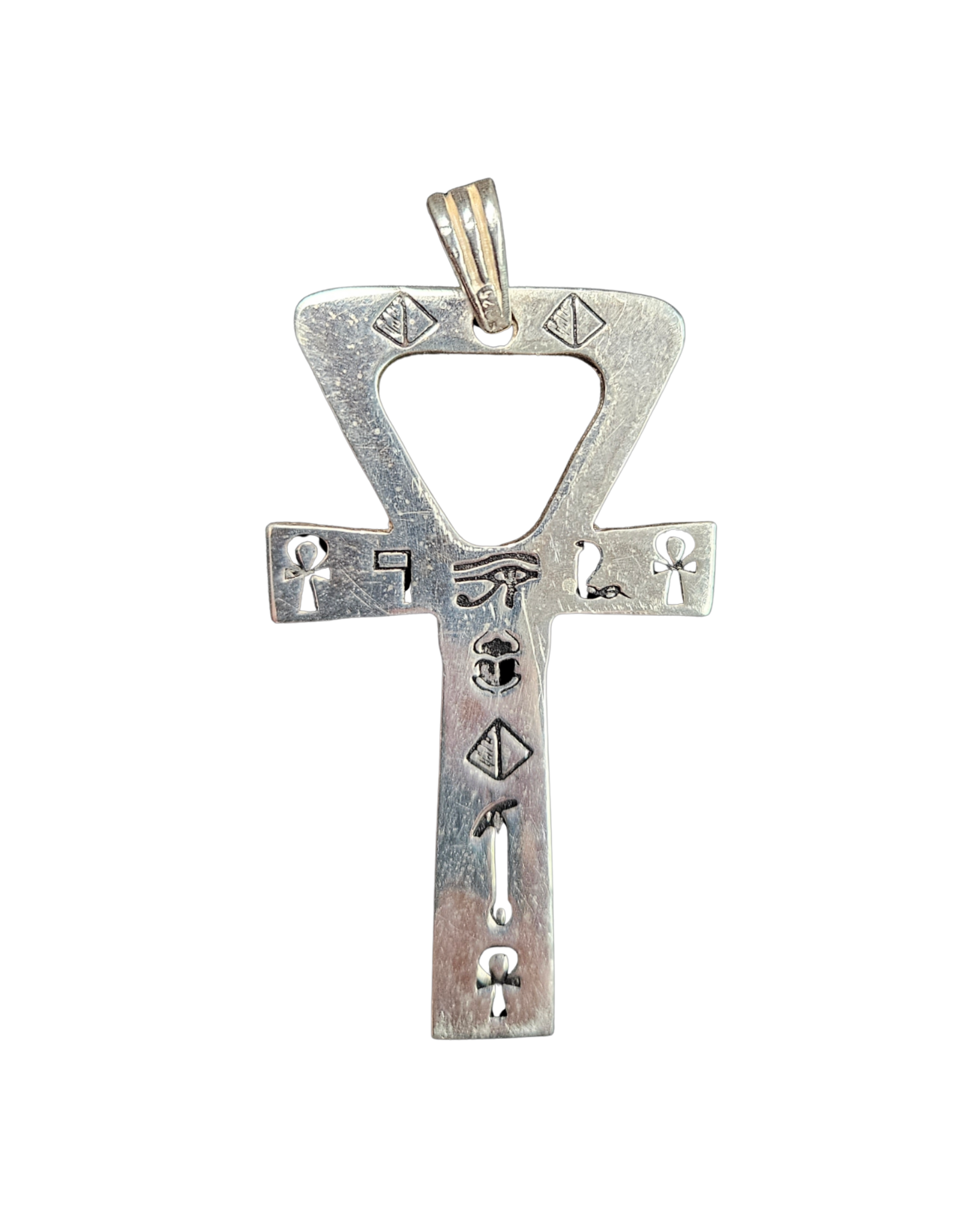 Silver Ankh - transparent2.png