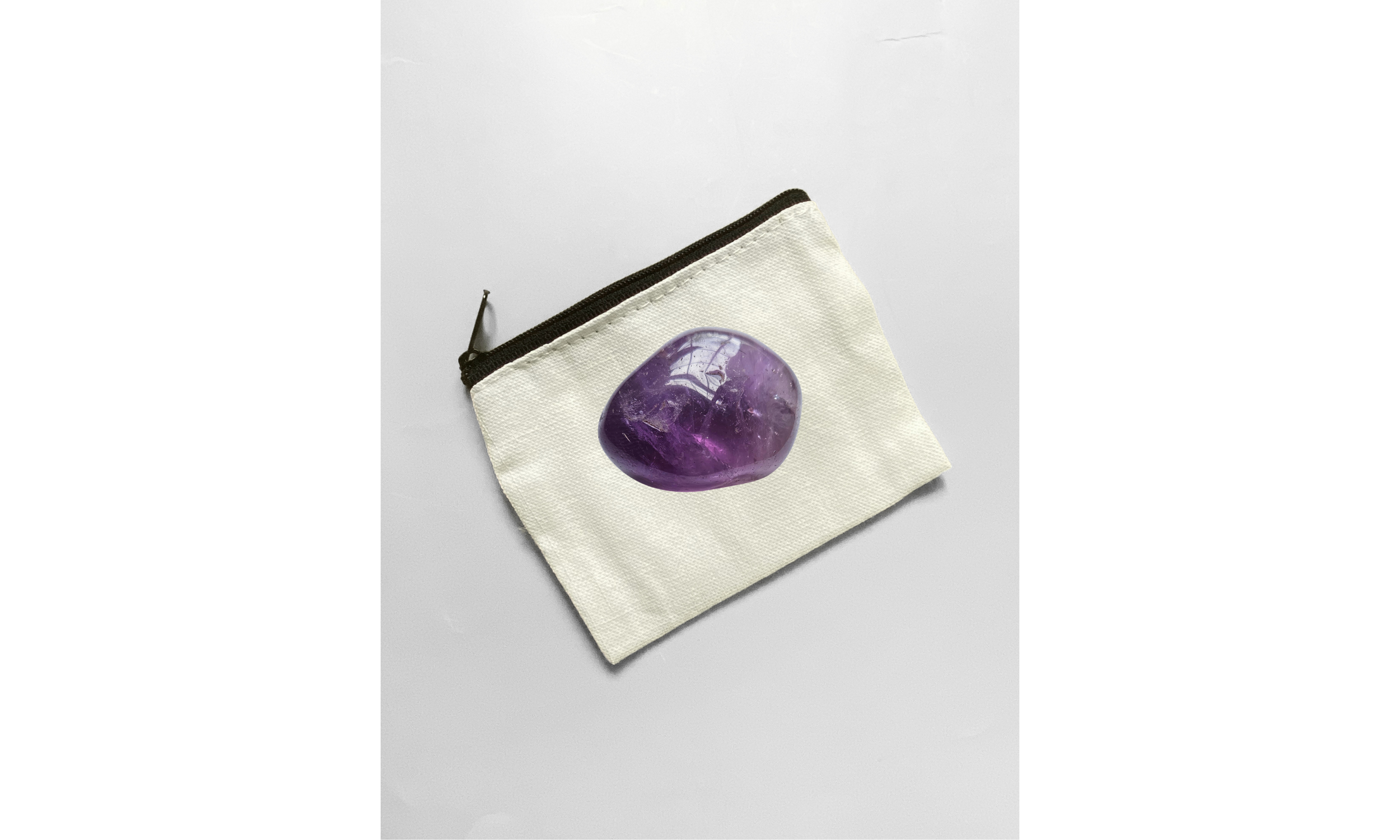 Amethyst 2.png