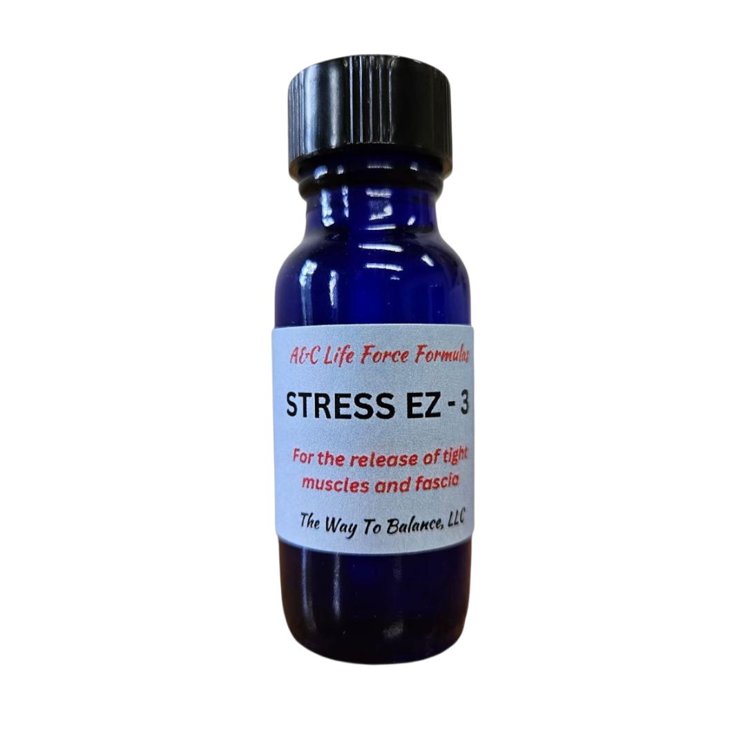 Stress EZ-3.png