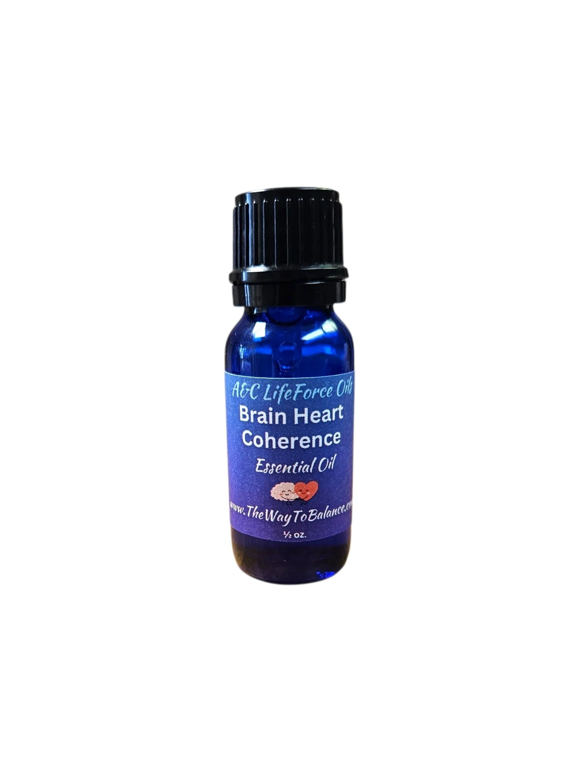 Heart Brain Coherence Oil.jpg