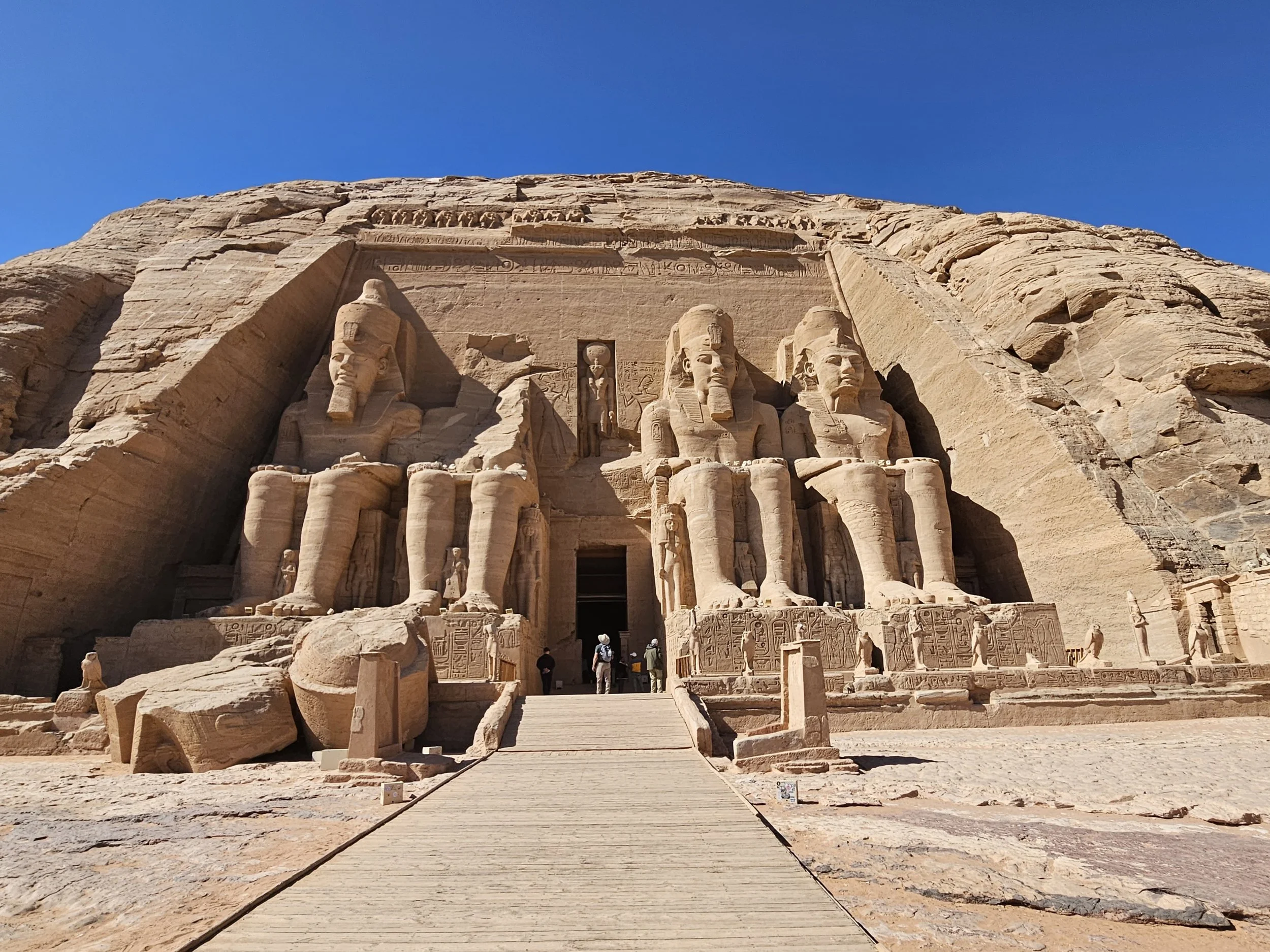 Abu Simbel.jpg