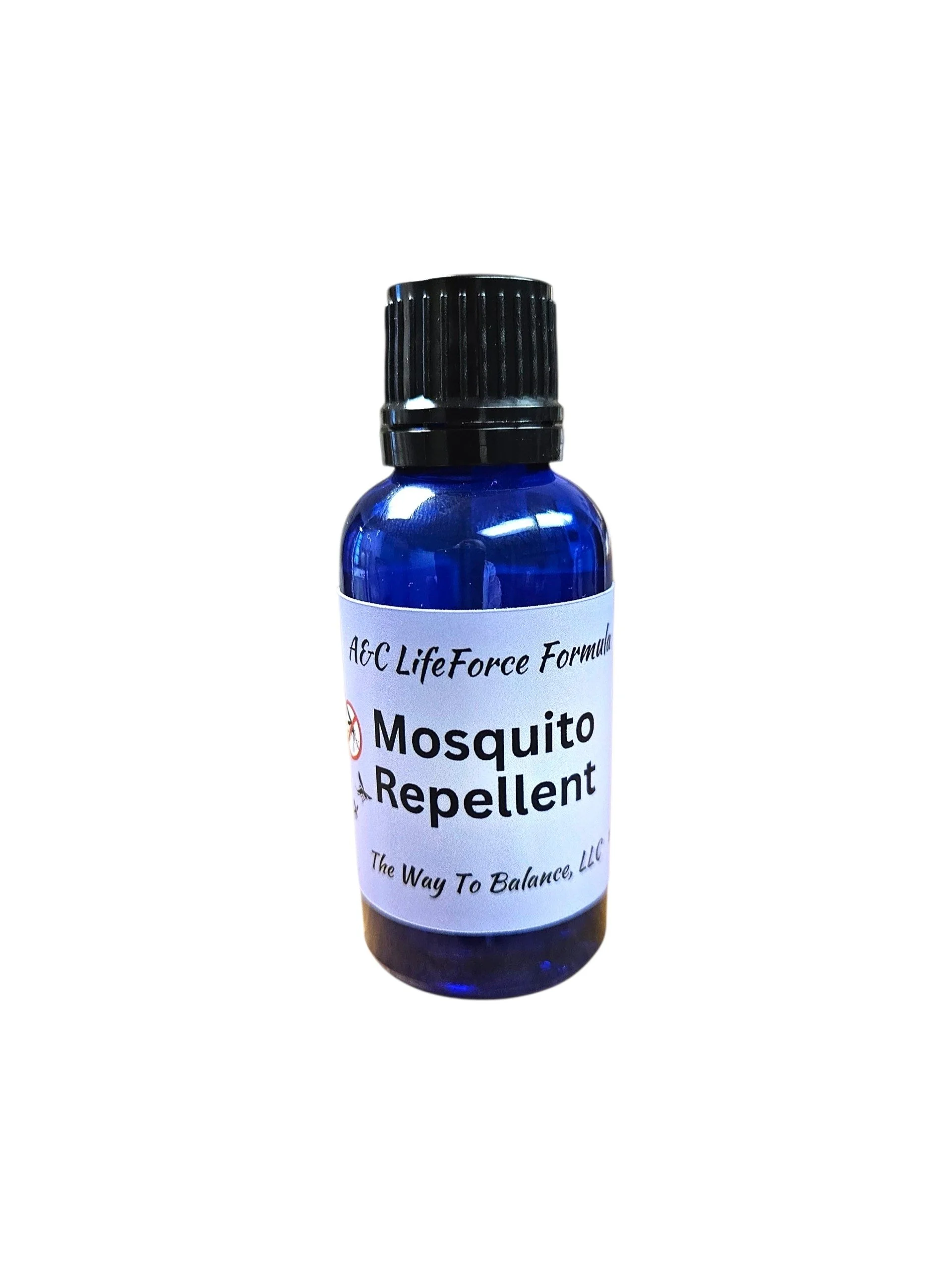 Mosquito Repellent.jpg