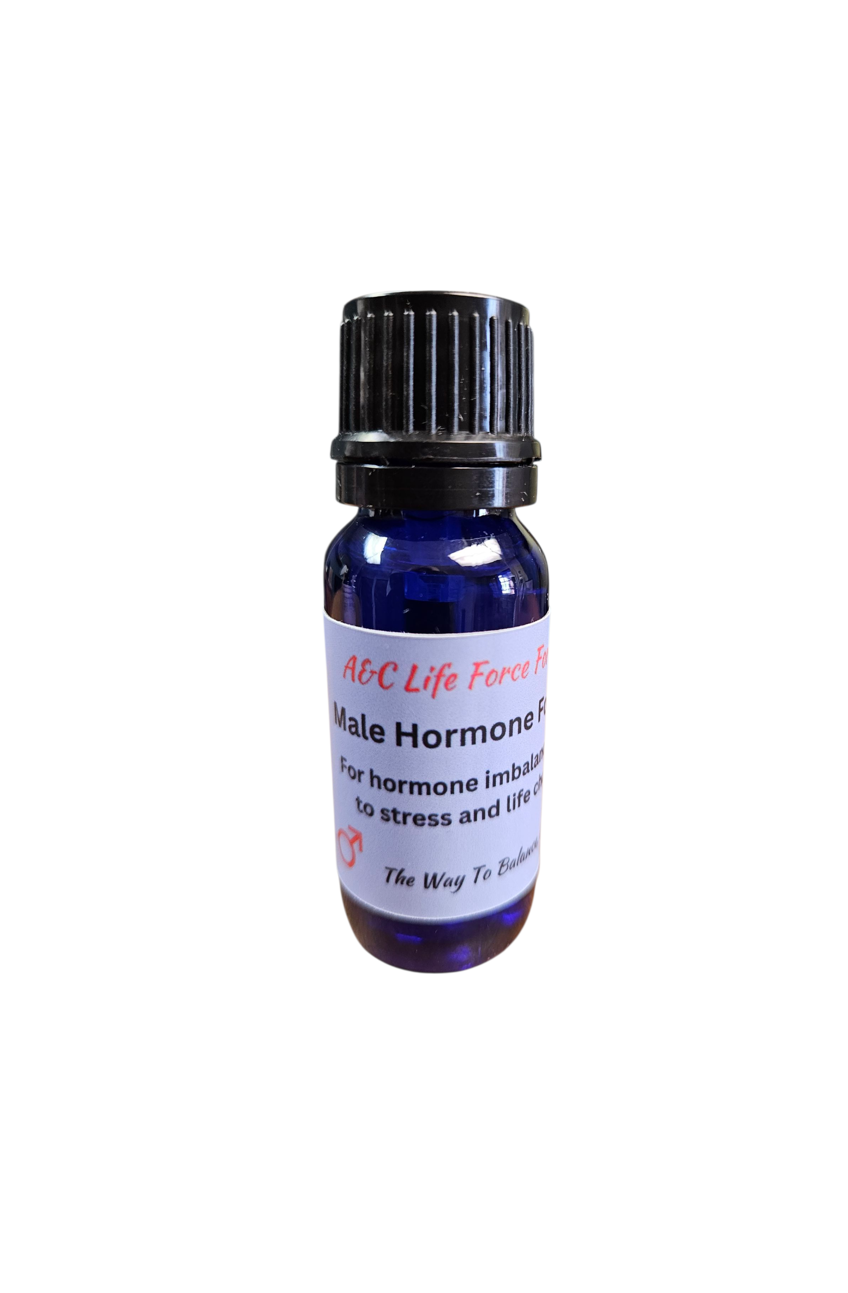 Male Hormone Formula.png