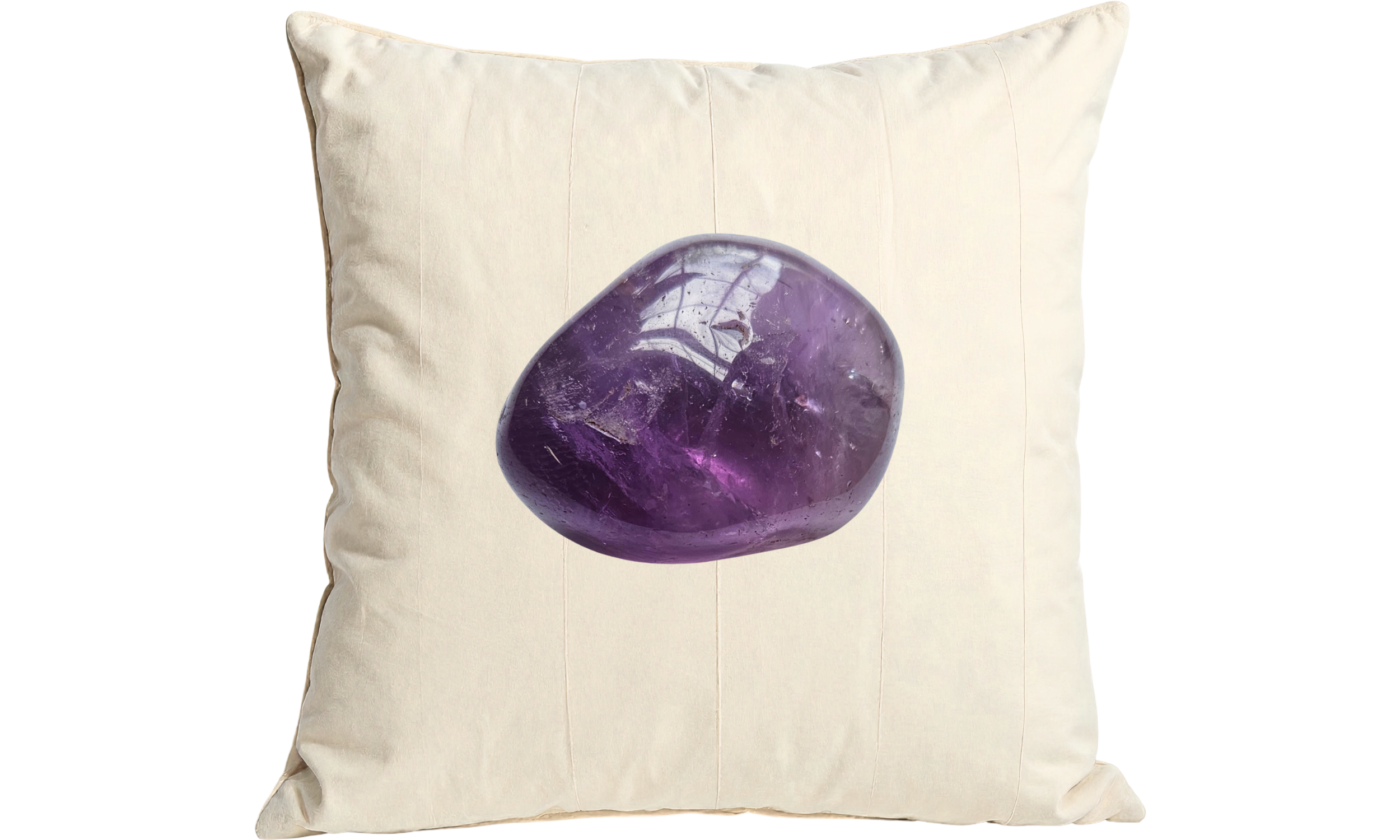 Amethyst.png