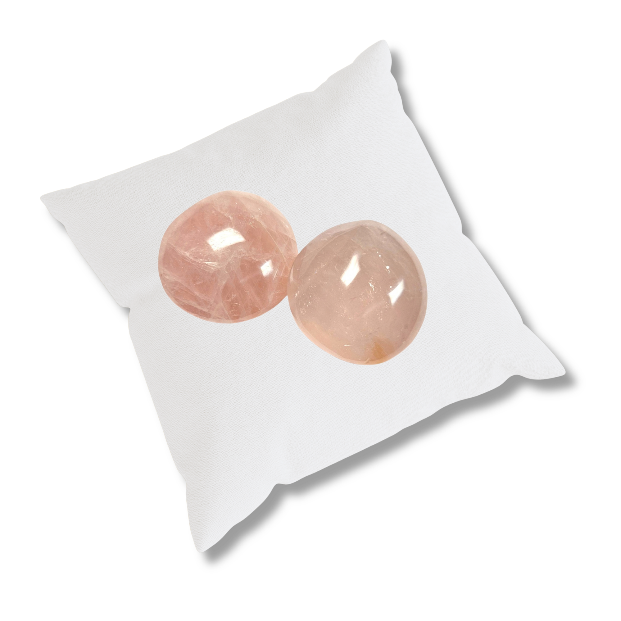 Diabetes Crystals (2).png