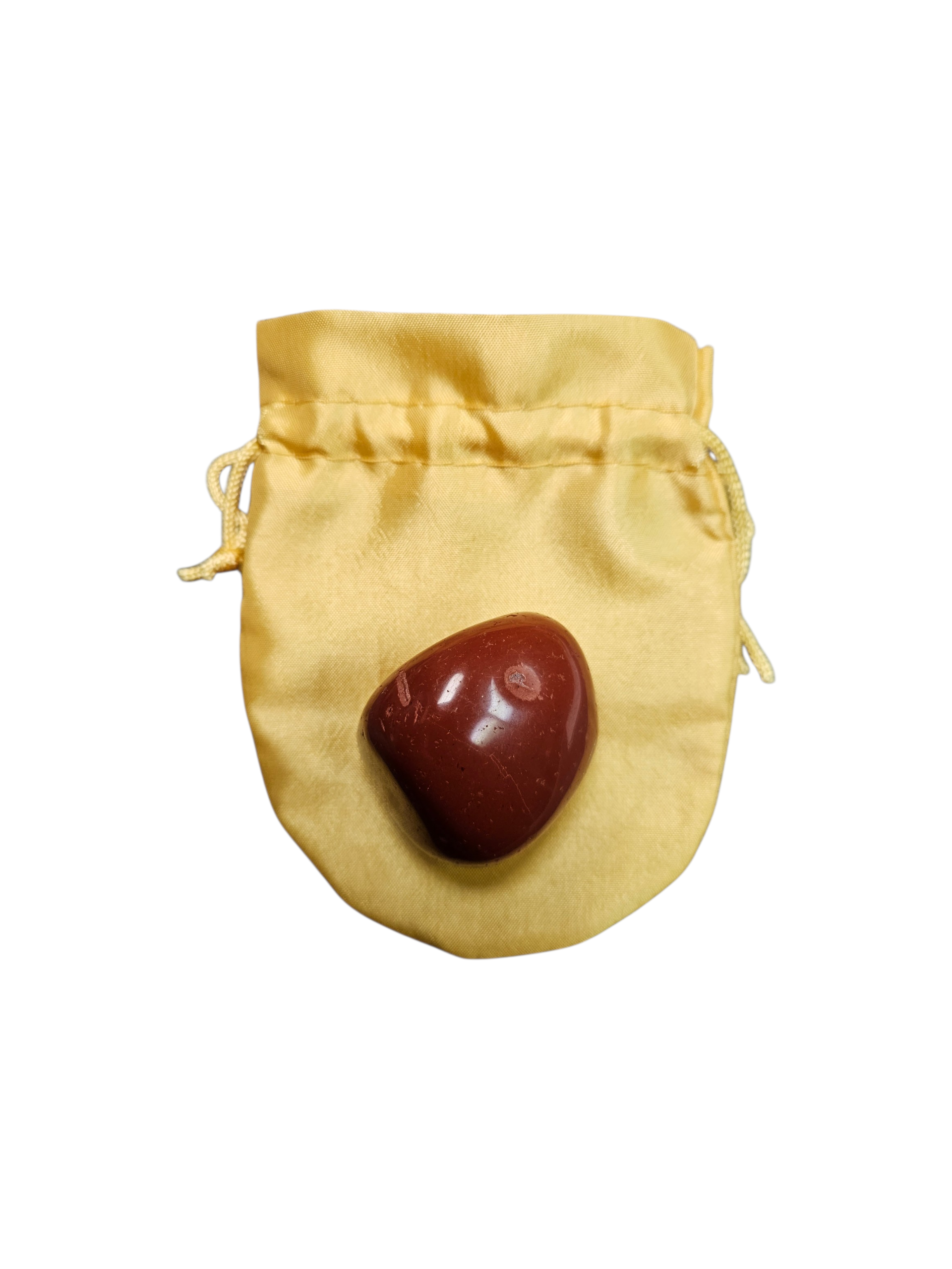 Tachyon Jasper 1.png