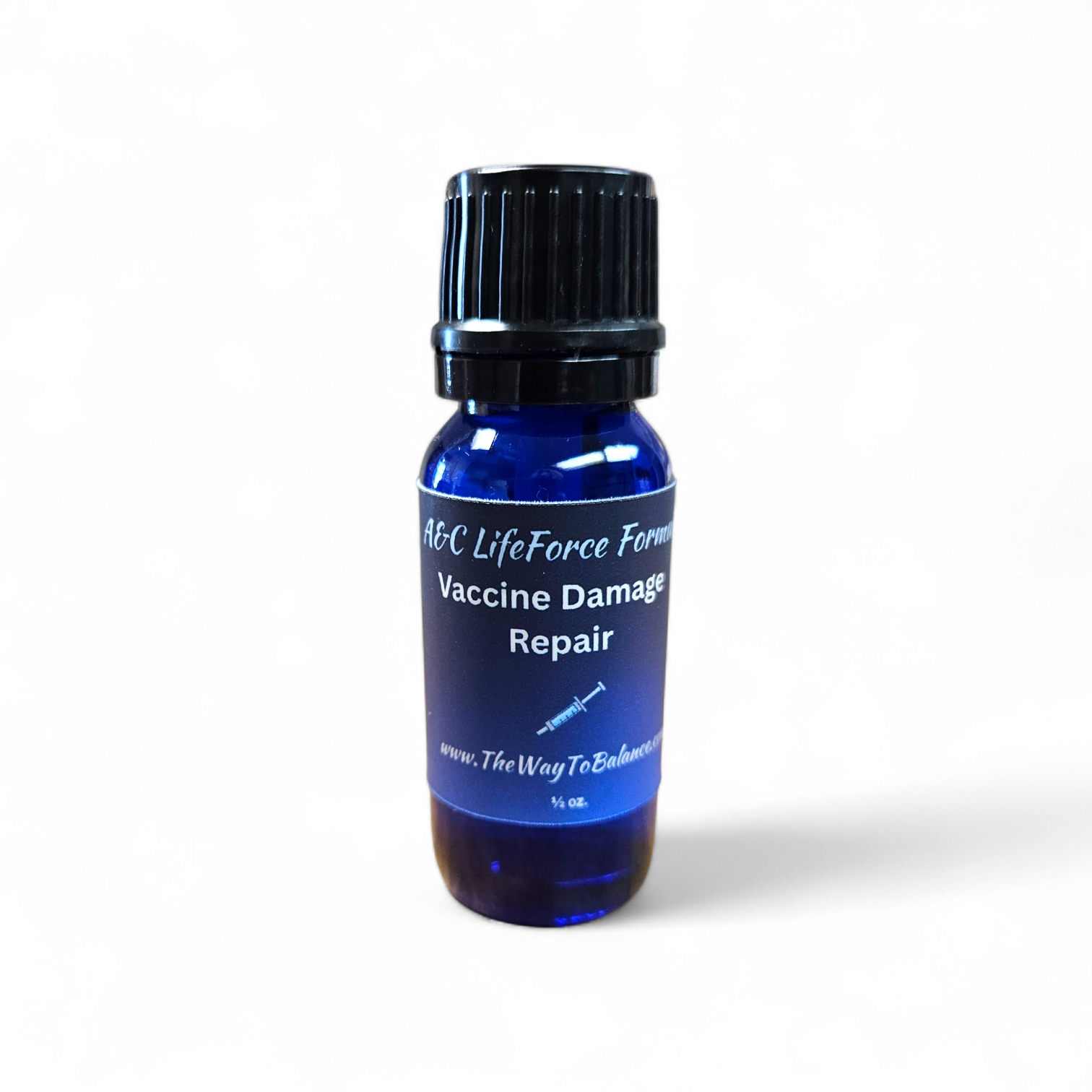 Vaccine Damage Repair.png