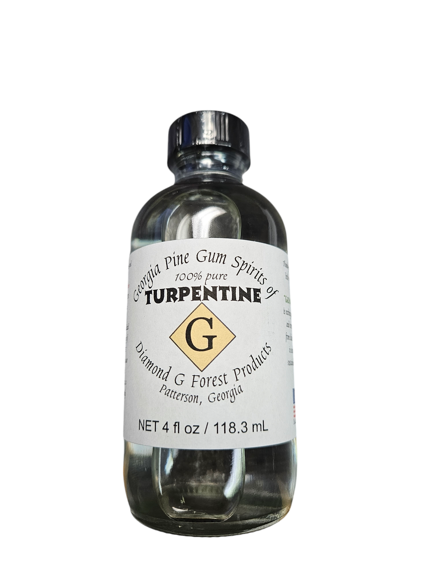 Turpentine.png
