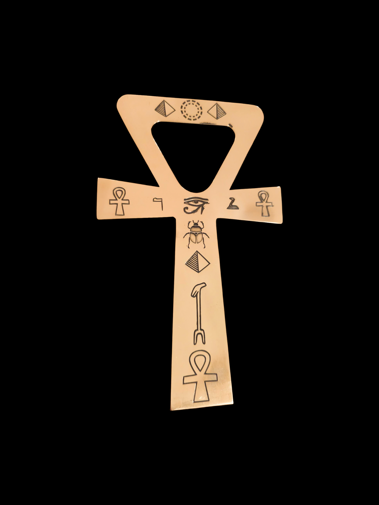 small ankh_edited.png