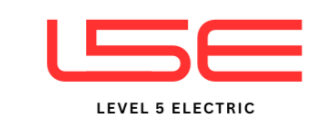 Level 5 Electric - Tulsa's Preferred Electrician