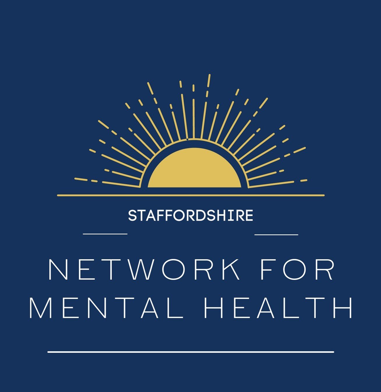 Staffordshire Network for Mental Health