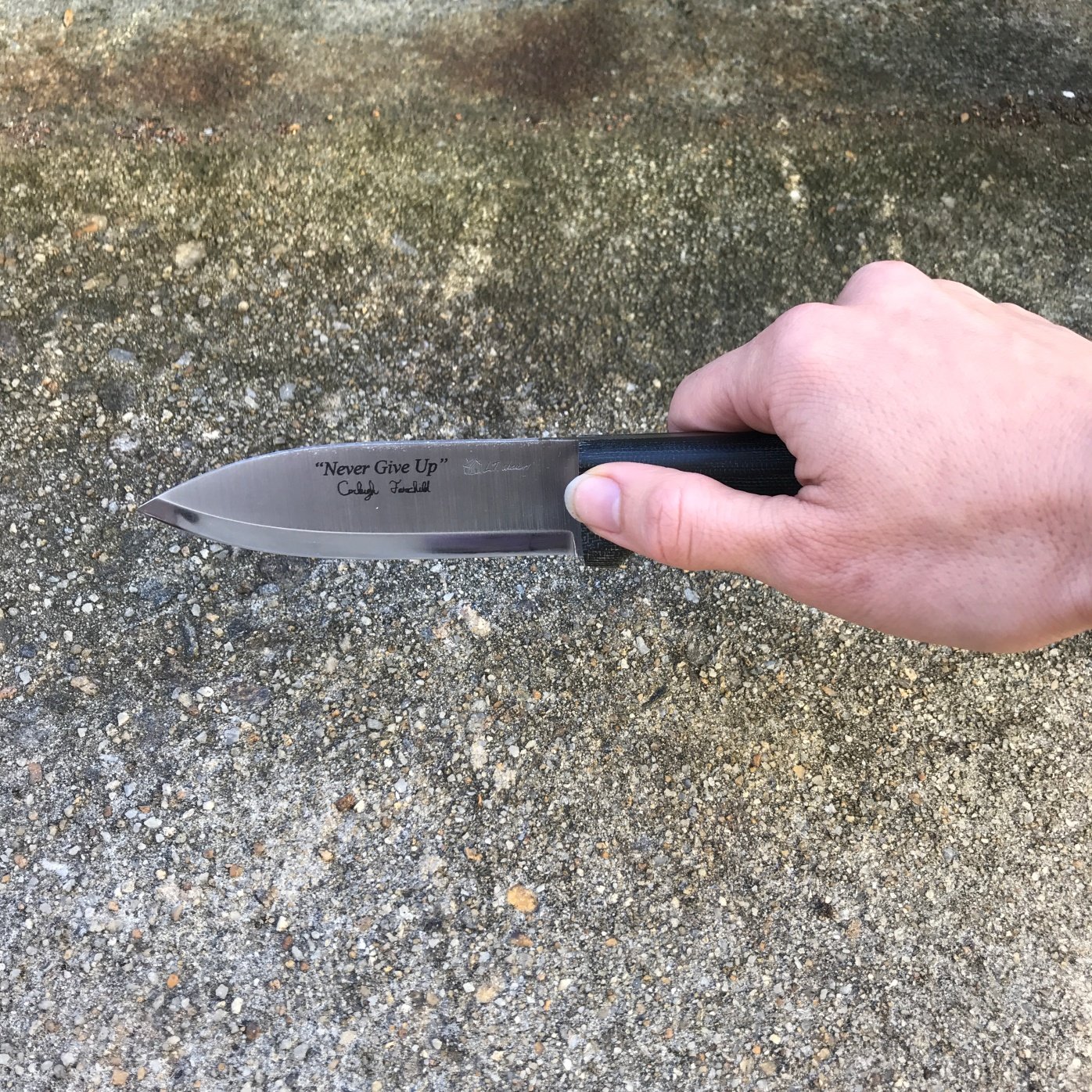 knife3.jpeg