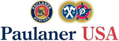 Paulaner Beer Finder