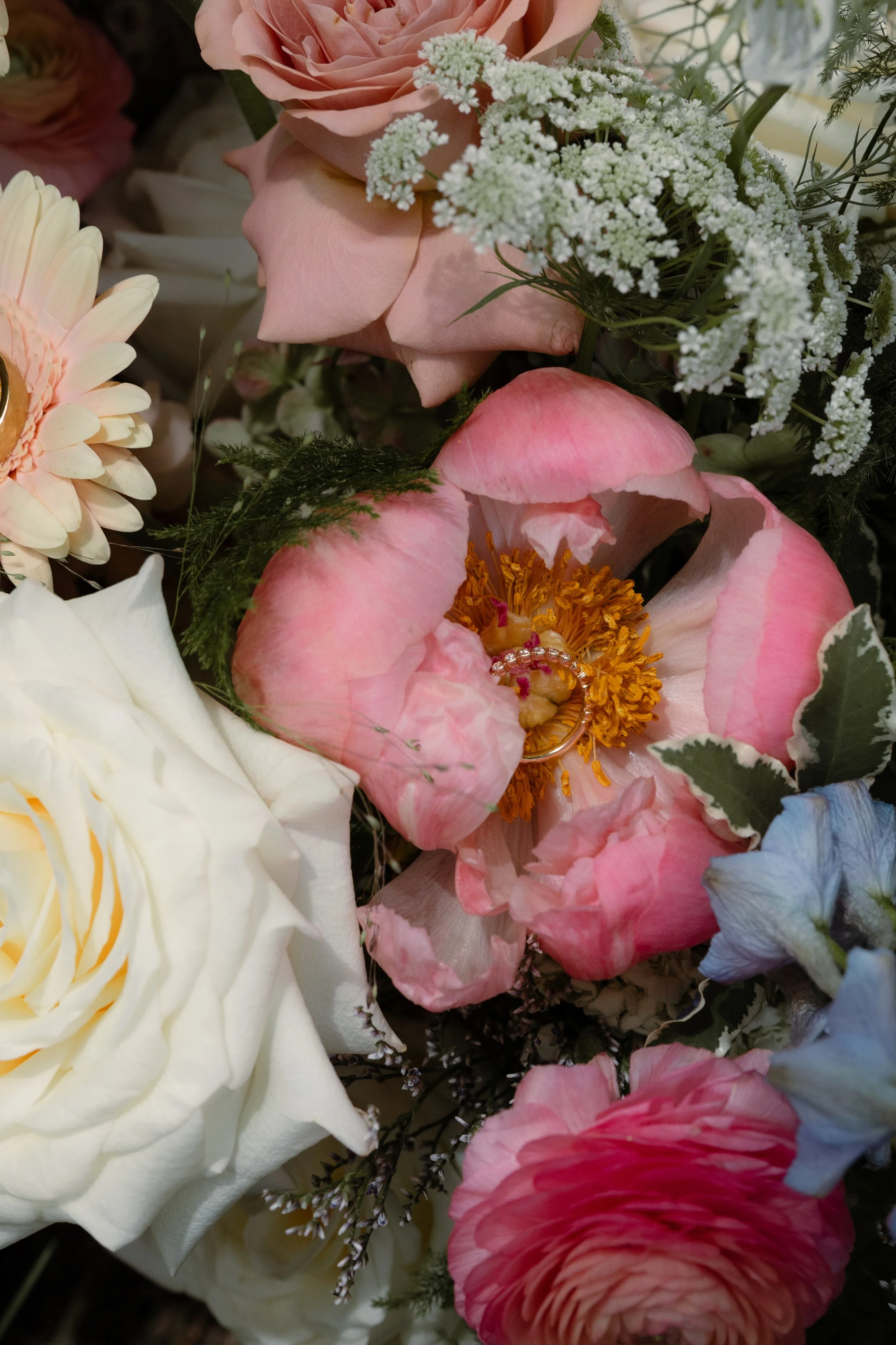 rileyannphotography-1-140.jpg