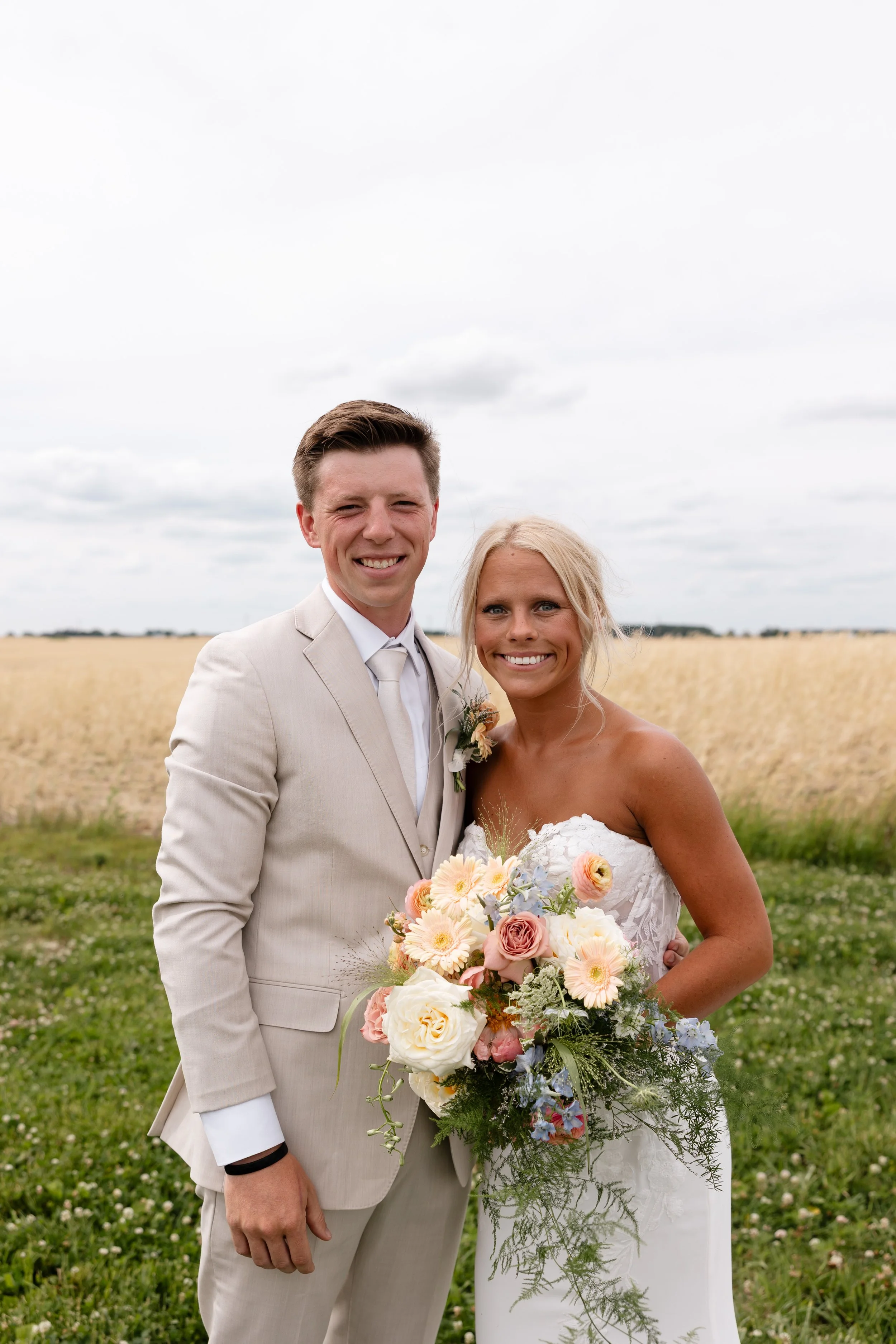 rileyannphotography-3-78.jpg