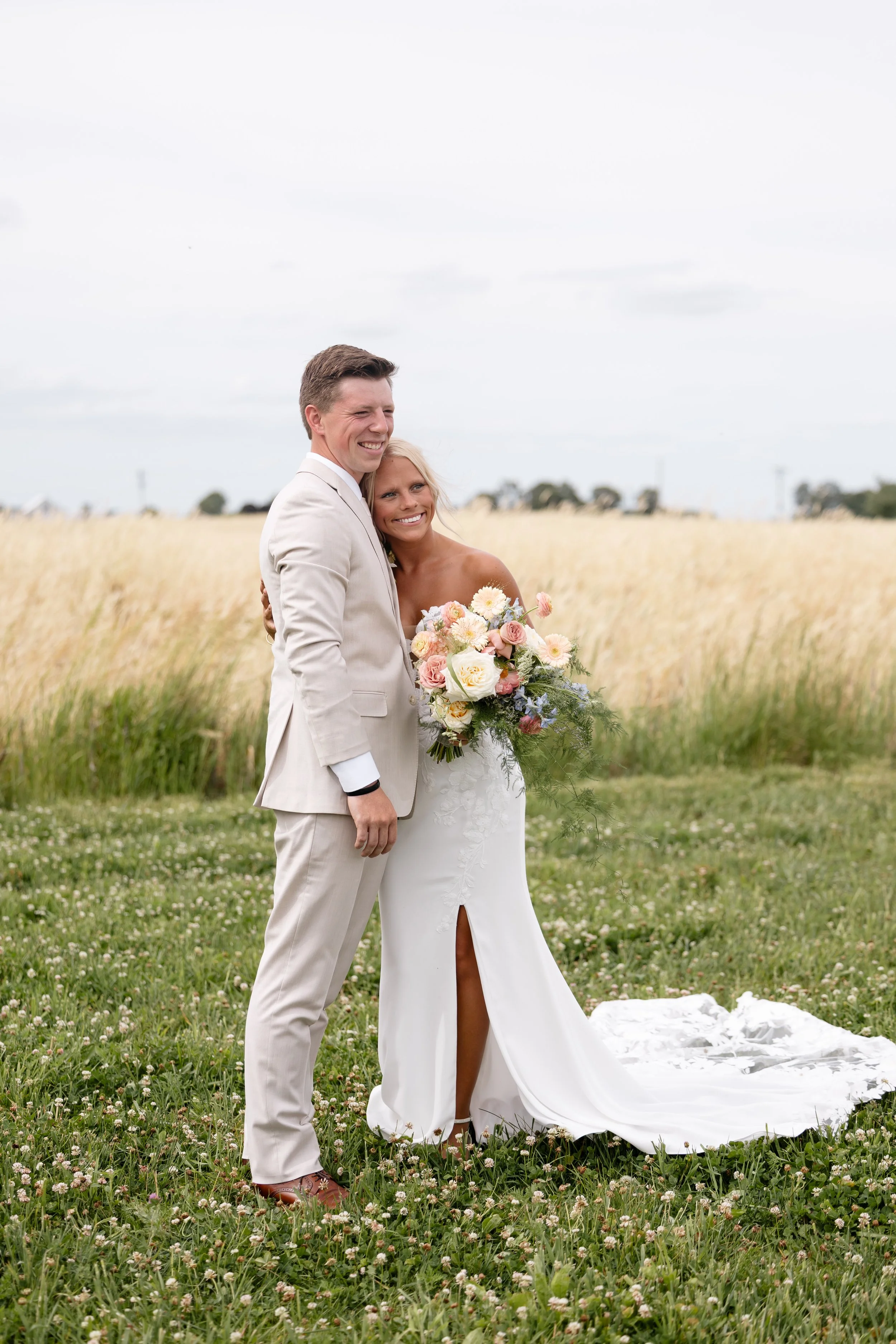 rileyannphotography-3-85.jpg