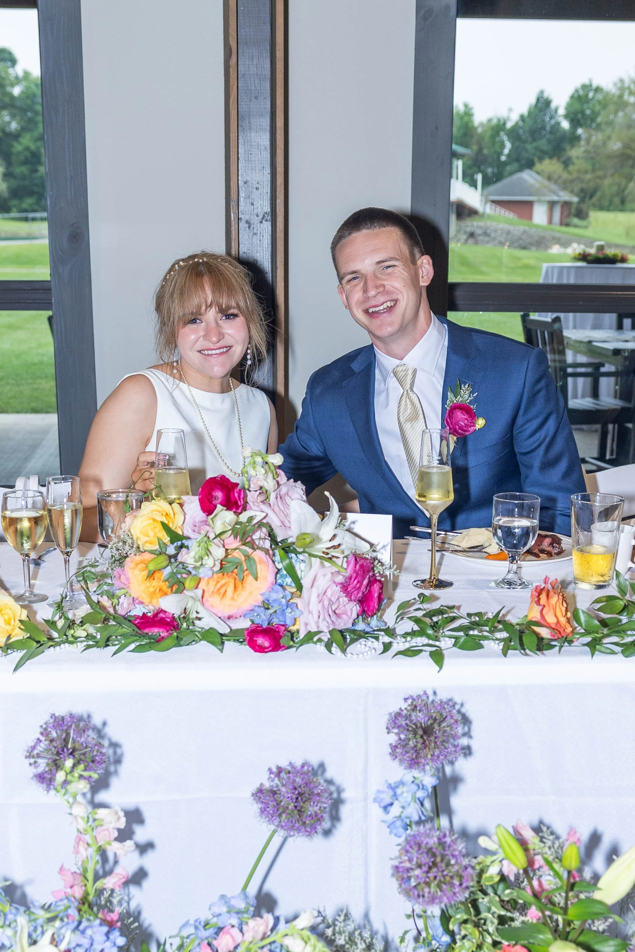 @meghanalyssaphotography