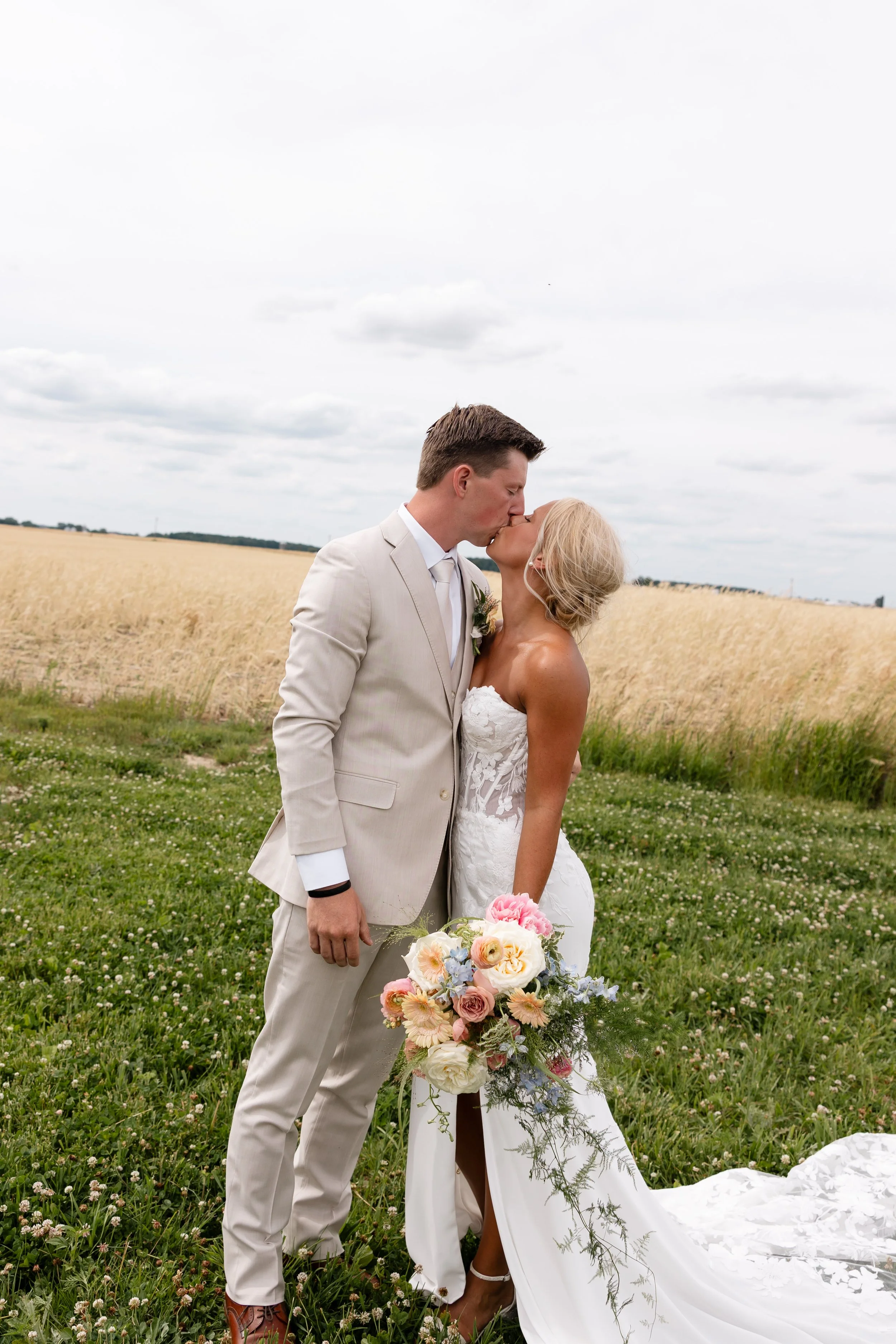 rileyannphotography-3-94.jpg