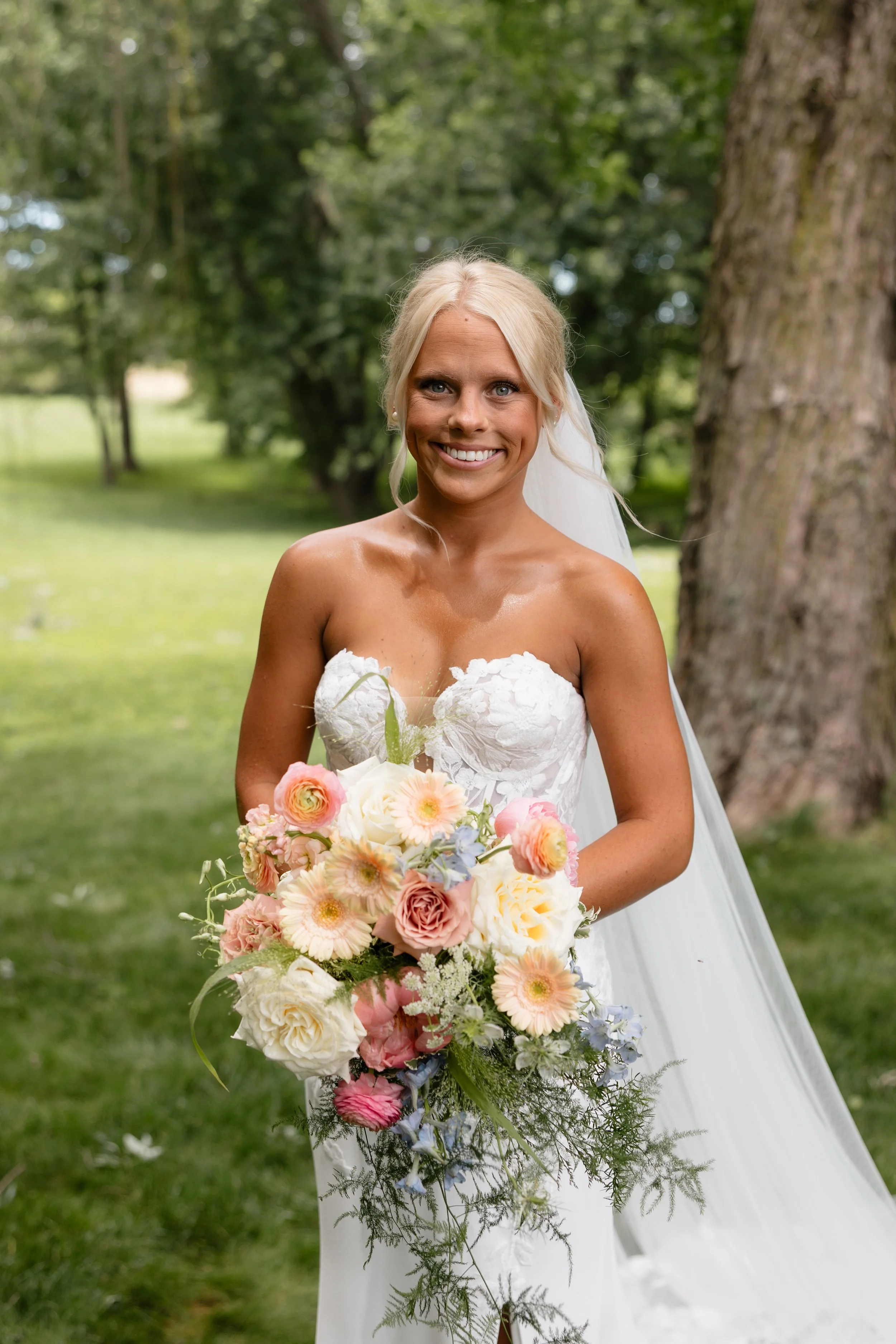 rileyannphotography-1-120.jpg