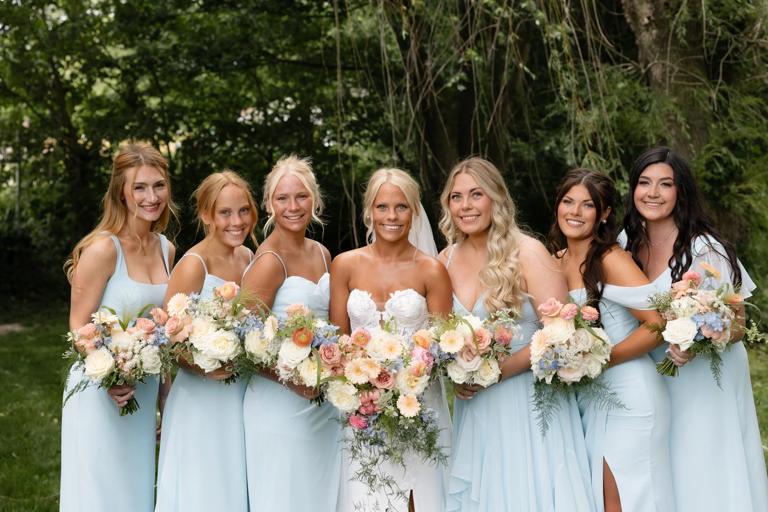 rileyannphotography-1-102.jpg