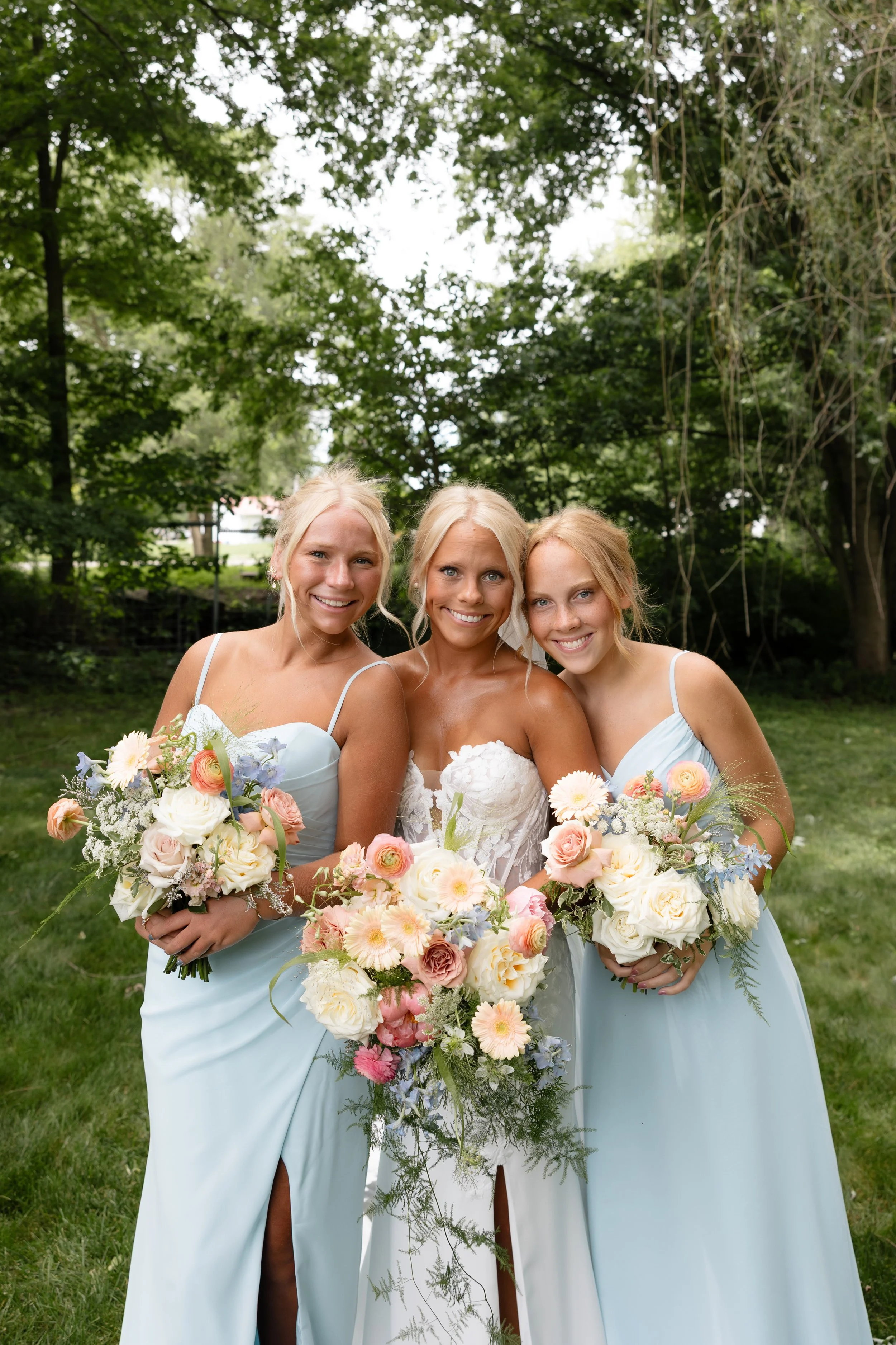 rileyannphotography-1-59.jpg