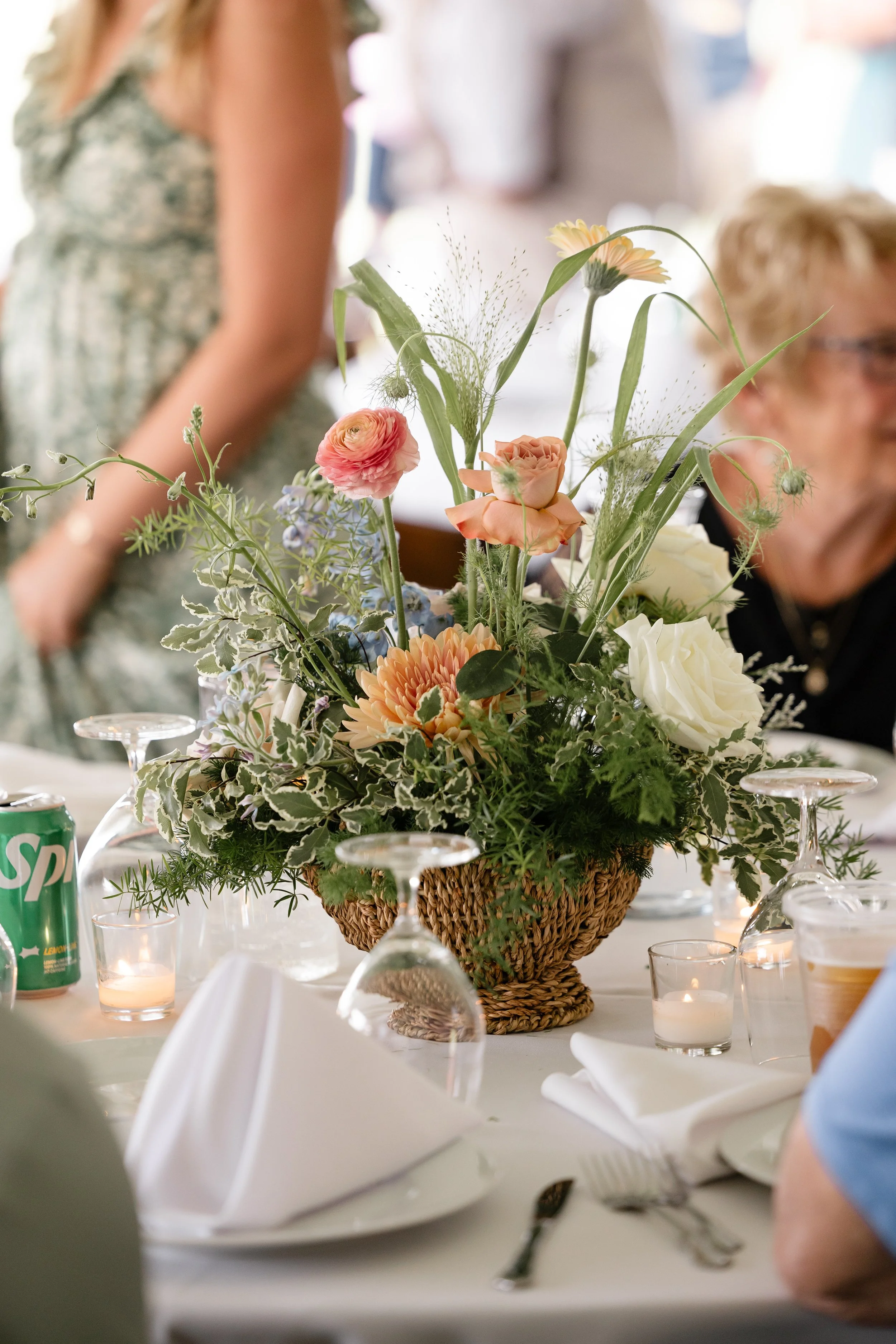 rileyannphotography-4-18.jpg
