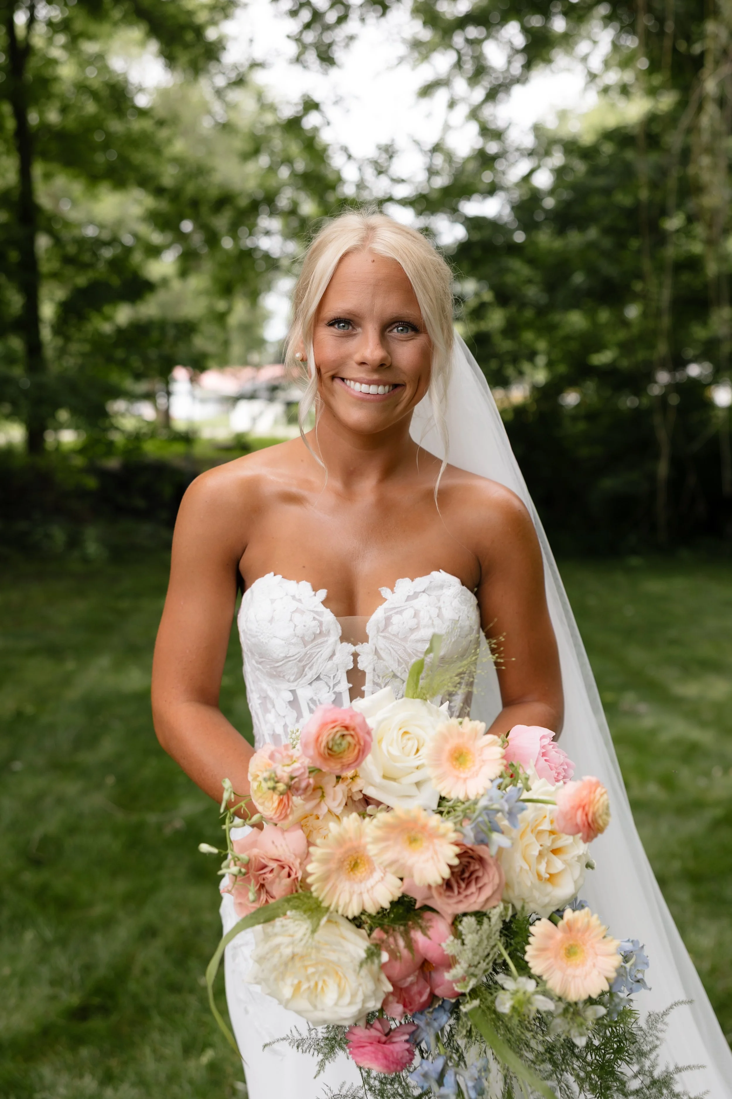 rileyannphotography-1-115.jpg