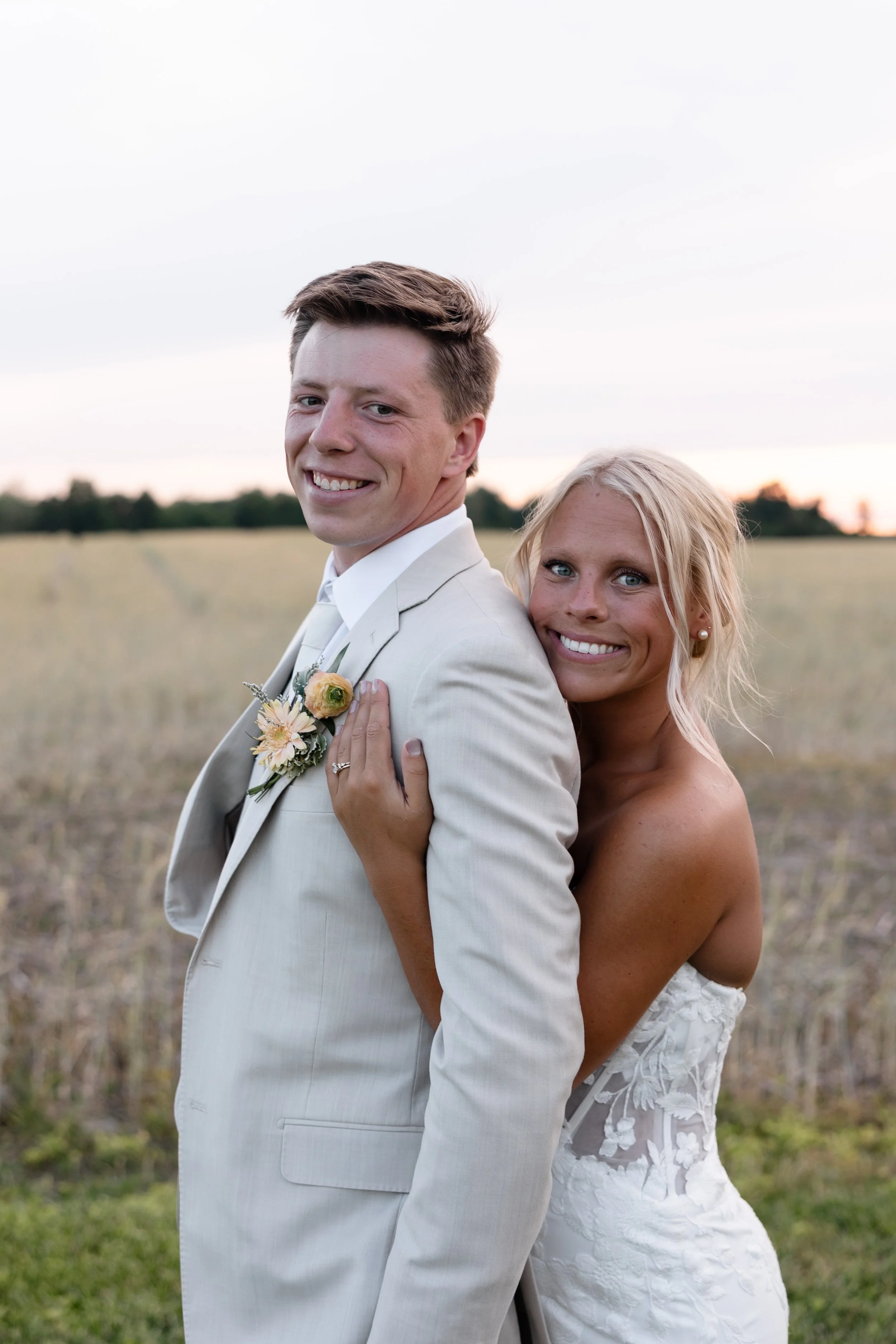 rileyannphotography-7-44.jpg
